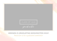 Grad 5 - Front