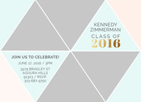 Grad 10 - Front