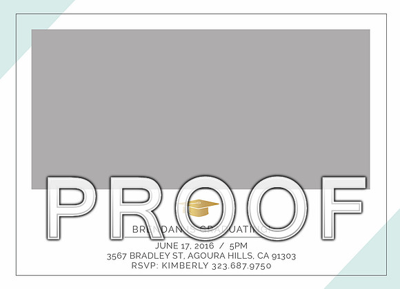 Grad 11 - Back