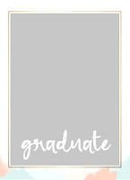 Grad 6 - Back