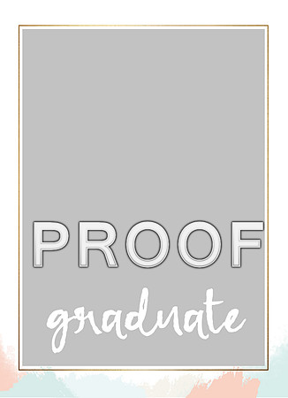 Grad 6 - Back