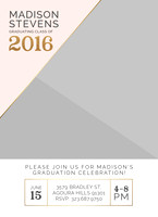 Grad 8 - Front
