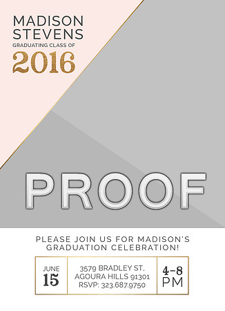 Grad 8 - Front