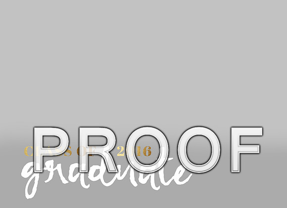 Grad 9 - Back