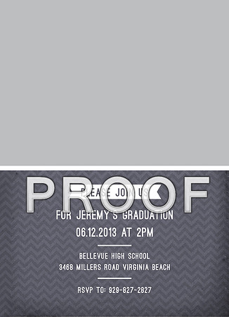 Grad 15 - Back