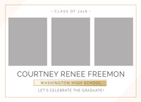 Grad 7 - Front