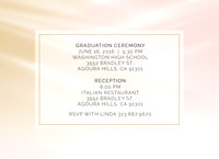 Grad 5 - Back