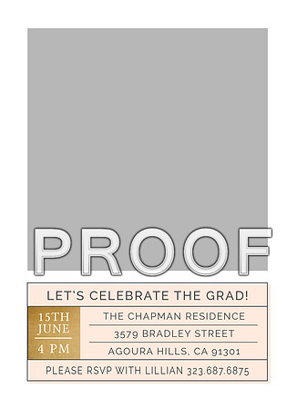 Grad 13 - Back