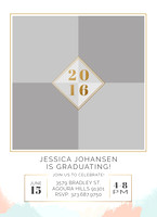 Grad 6 - Front