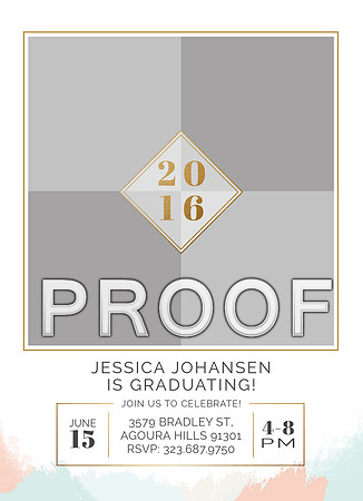 Grad 6 - Front