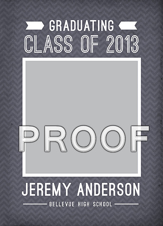 Grad 15 - Front