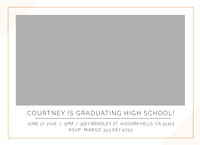 Grad 7 - Back