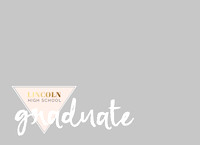 Grad 10 - Back