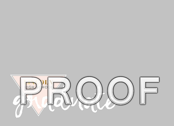 Grad 10 - Back
